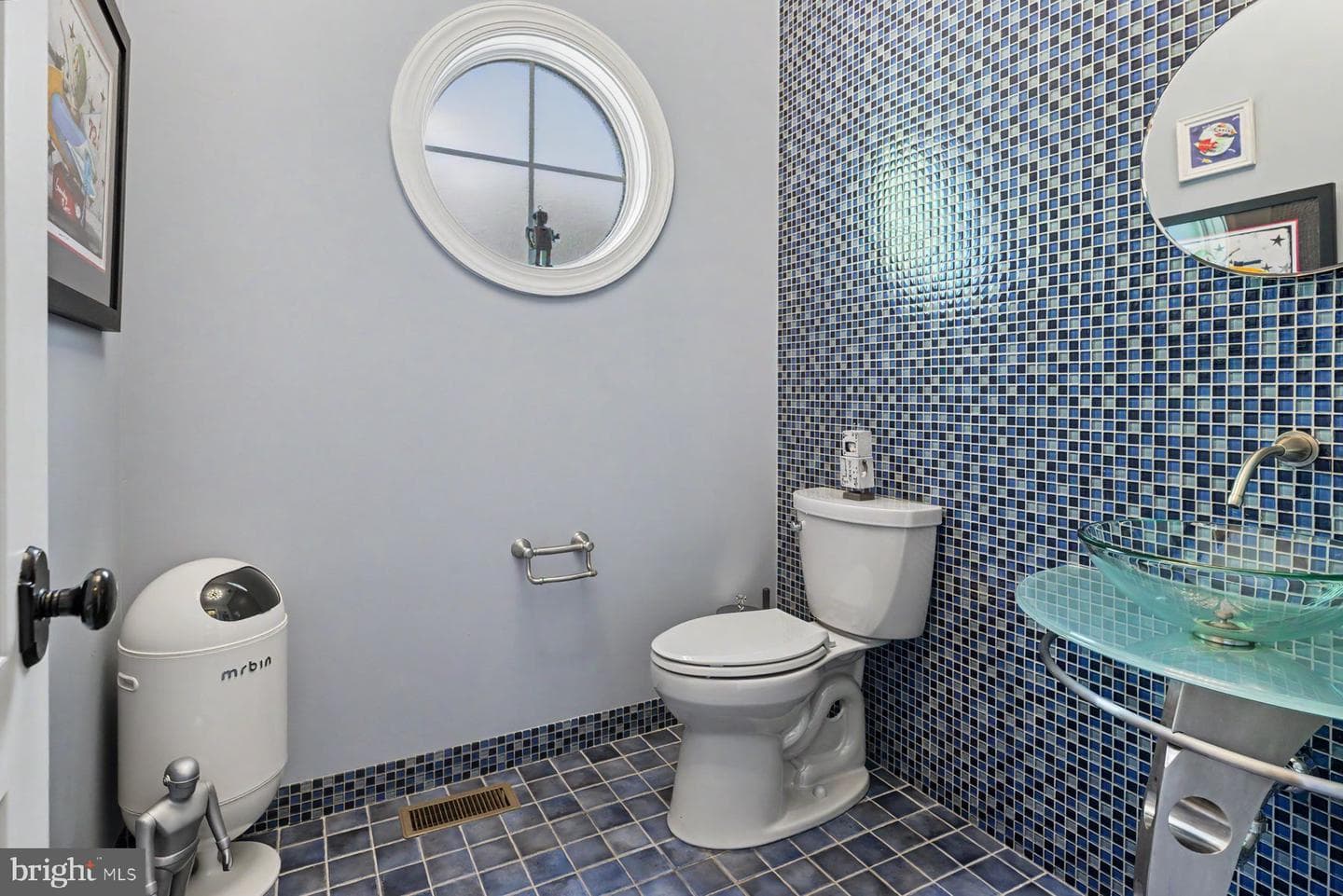 1255 Horseshoe Trail photo 59