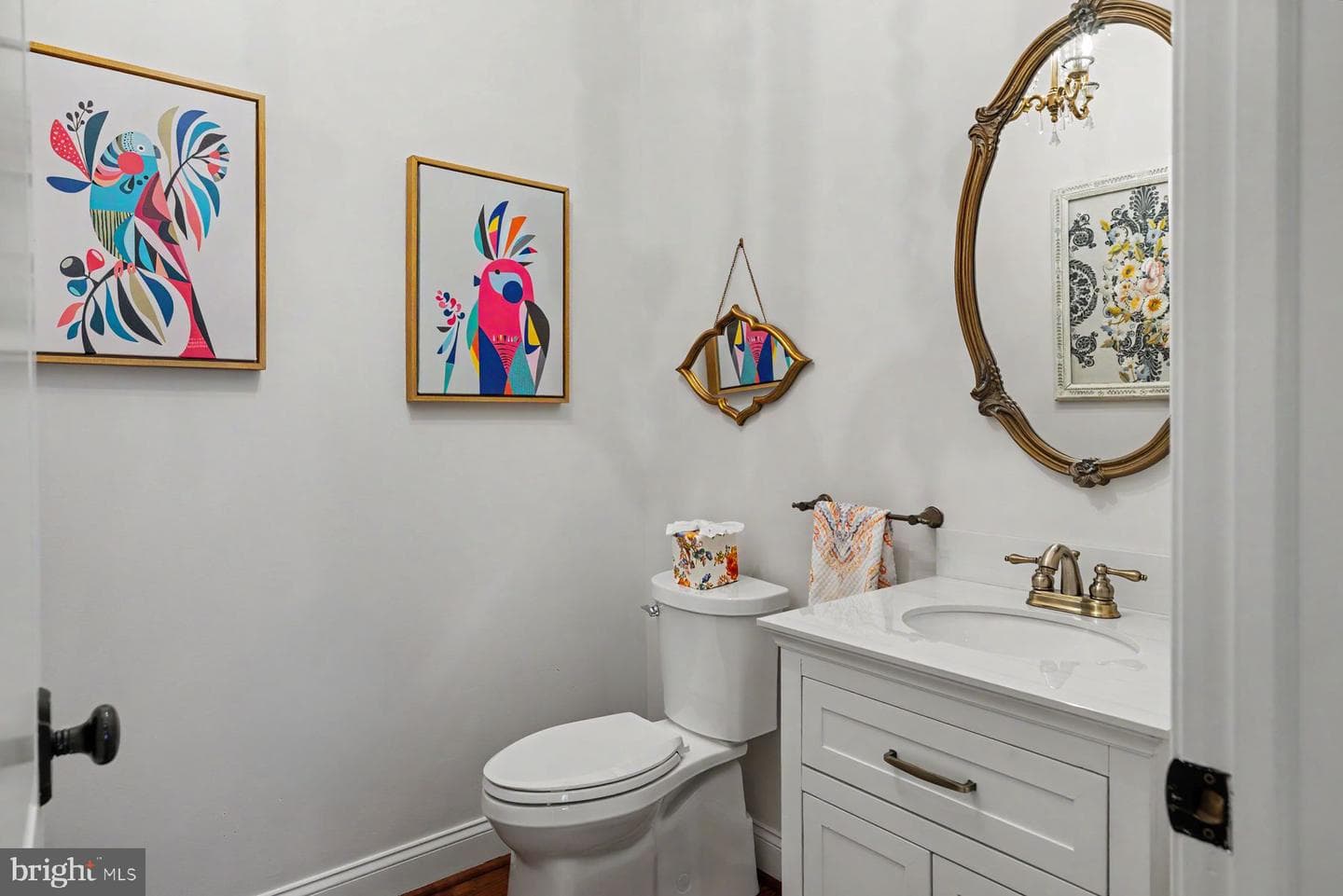 1255 Horseshoe Trail photo 69