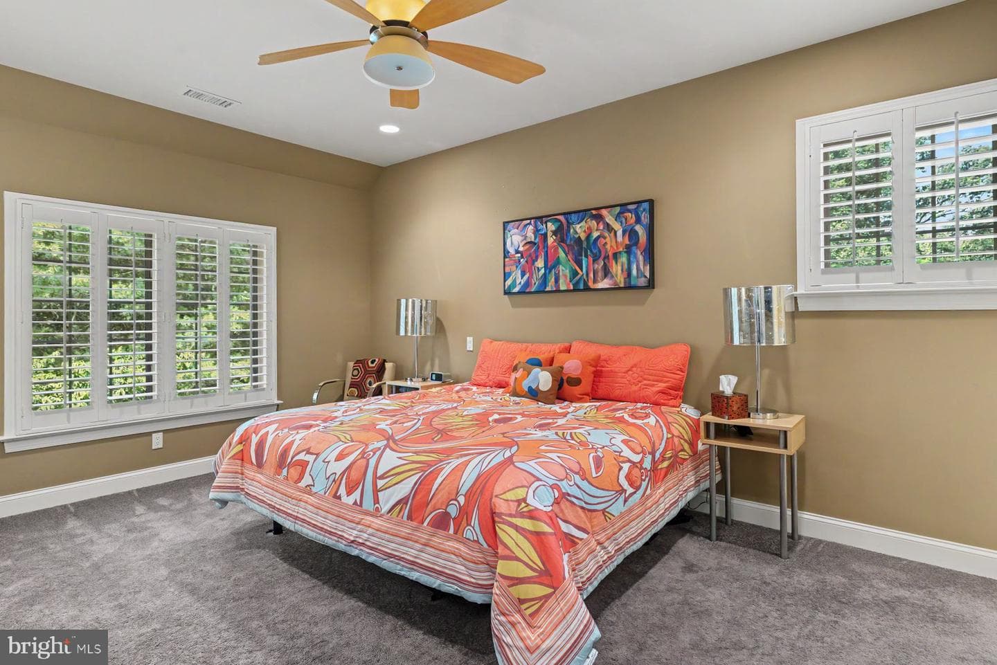 1255 Horseshoe Trail photo 71