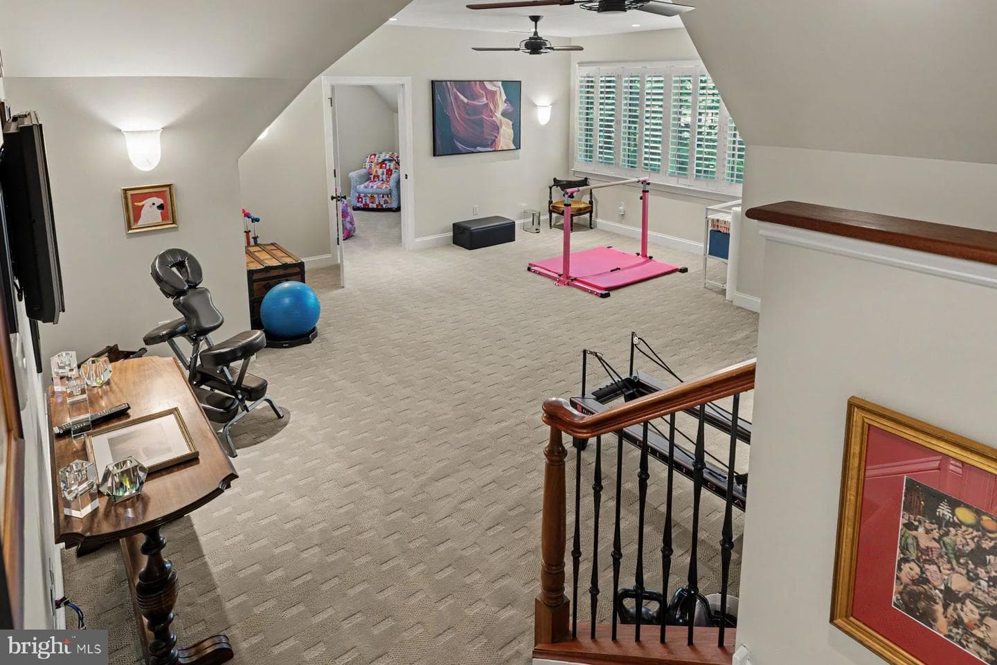 1255 Horseshoe Trail photo 74