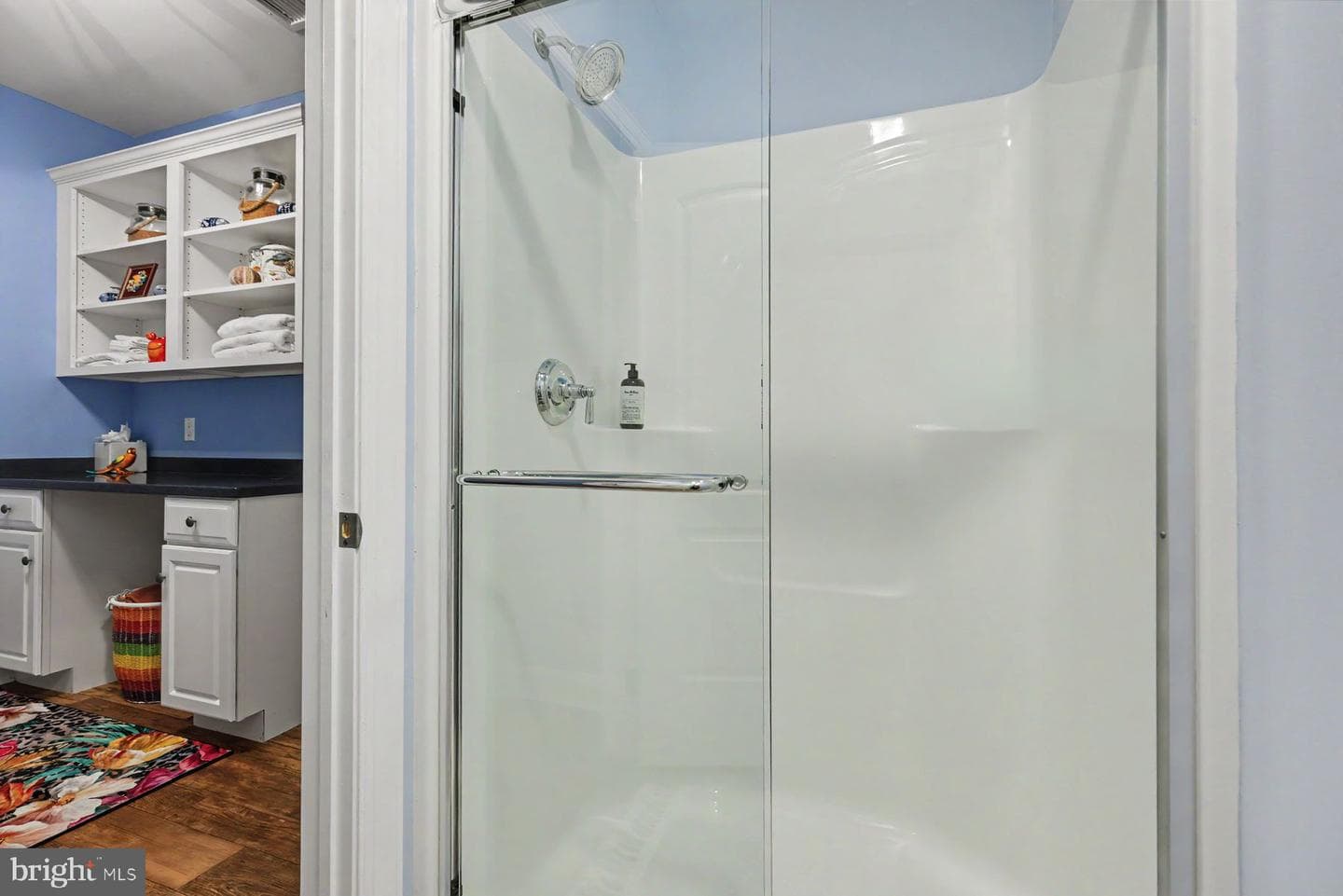 1255 Horseshoe Trail photo 85