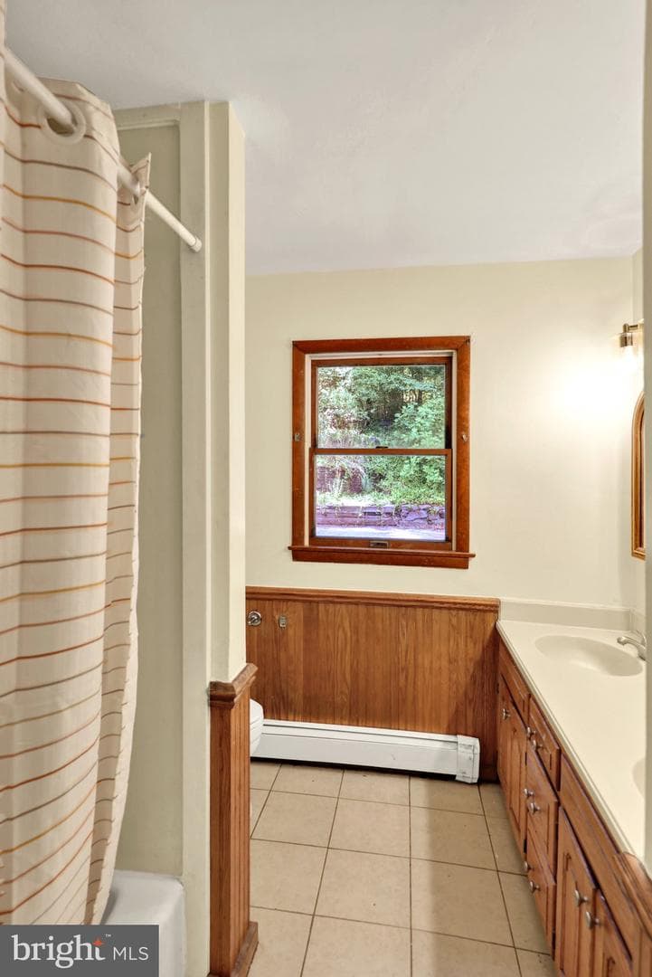 2253 Jones Road photo 20