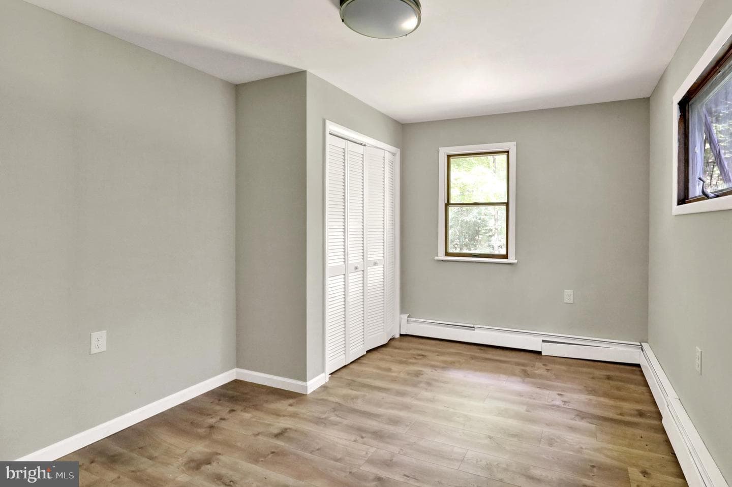 2253 Jones Road photo 28