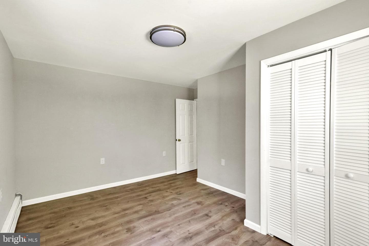 2253 Jones Road photo 29