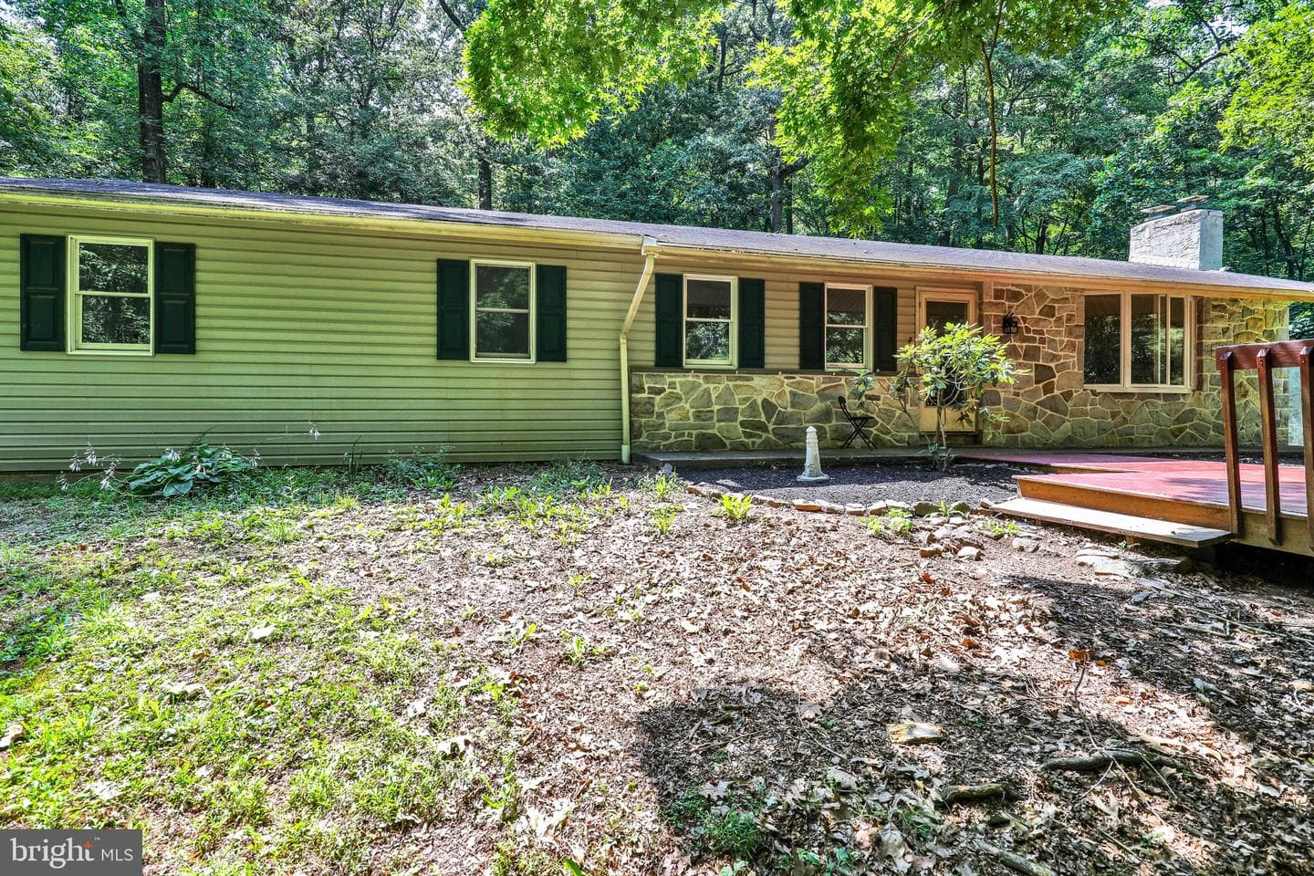 2253 Jones Road photo 37