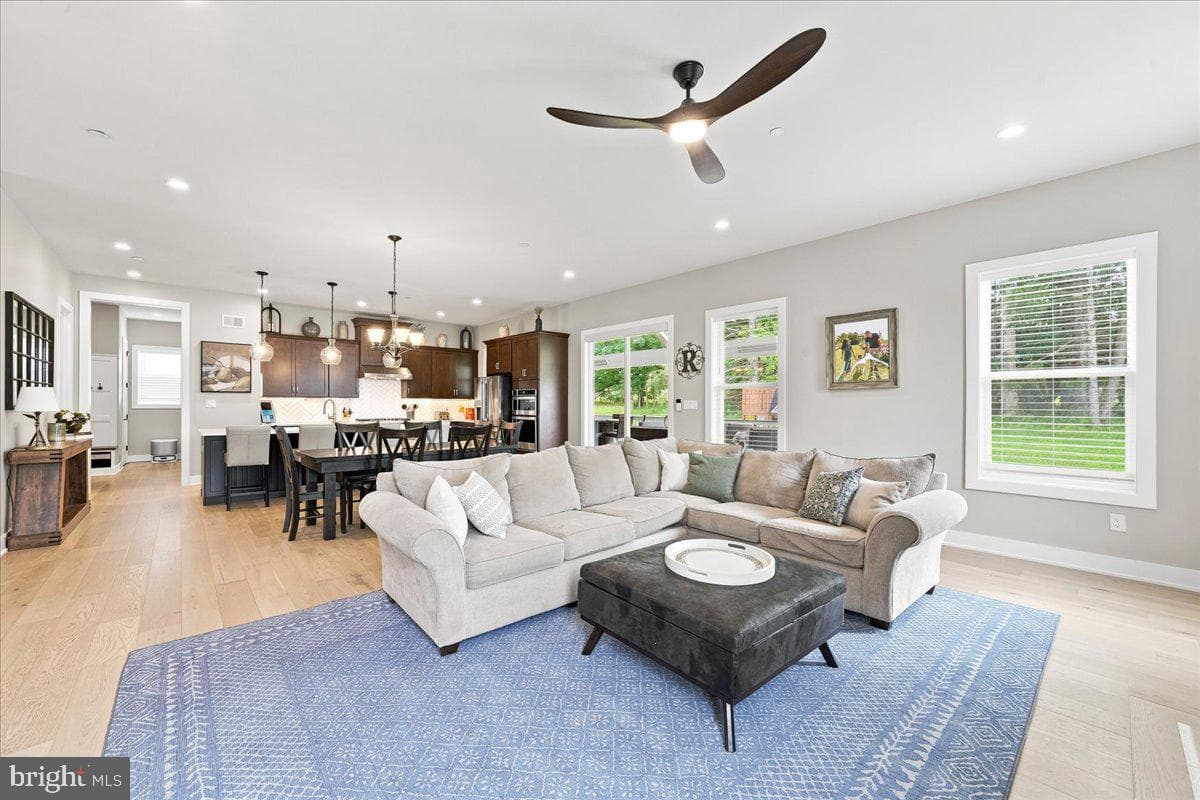 223 Lily Lane photo 16