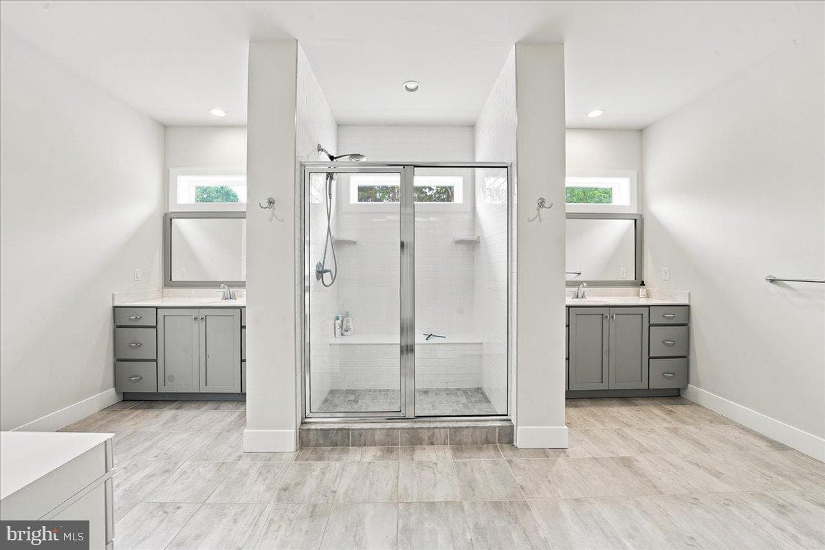 223 Lily Lane photo 24