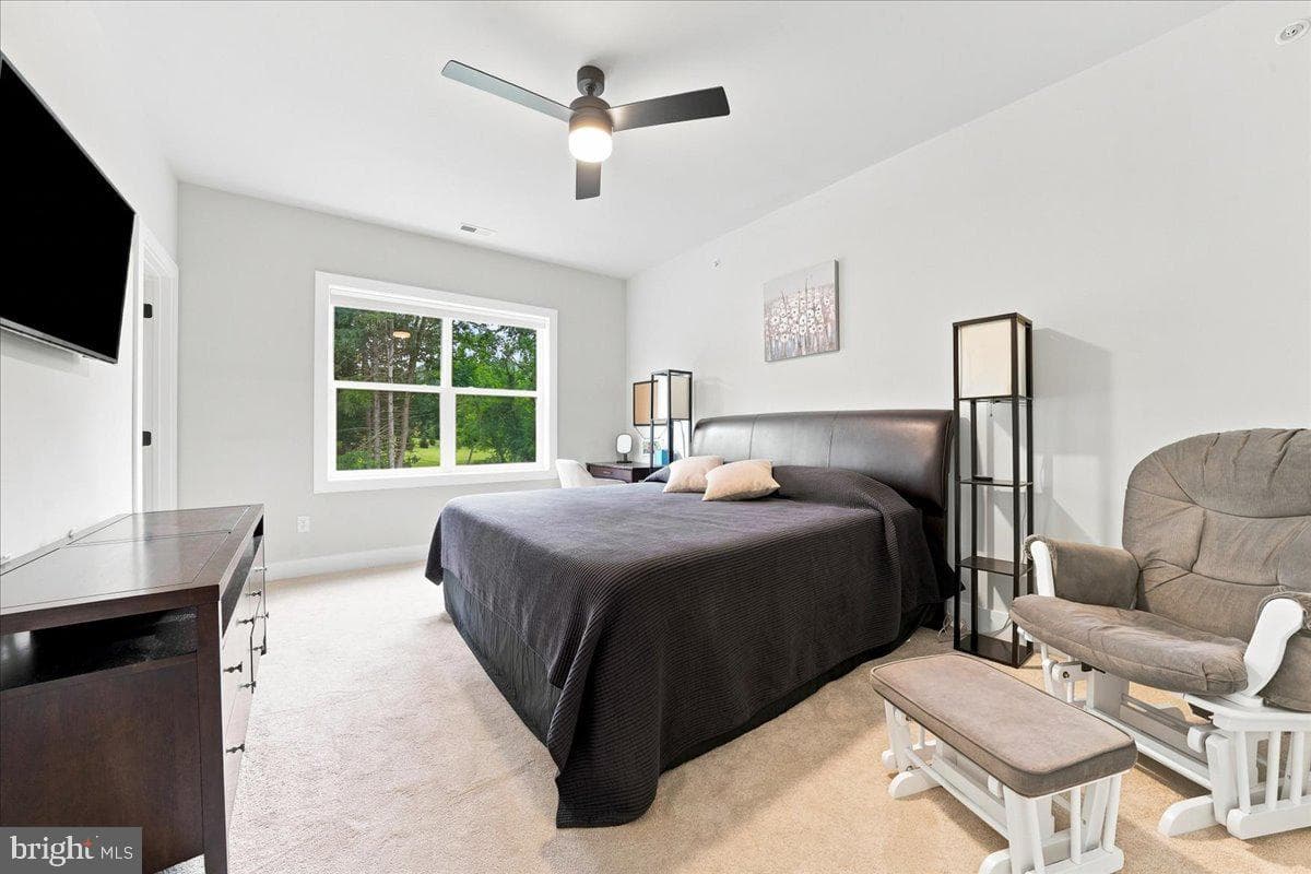 223 Lily Lane photo 34