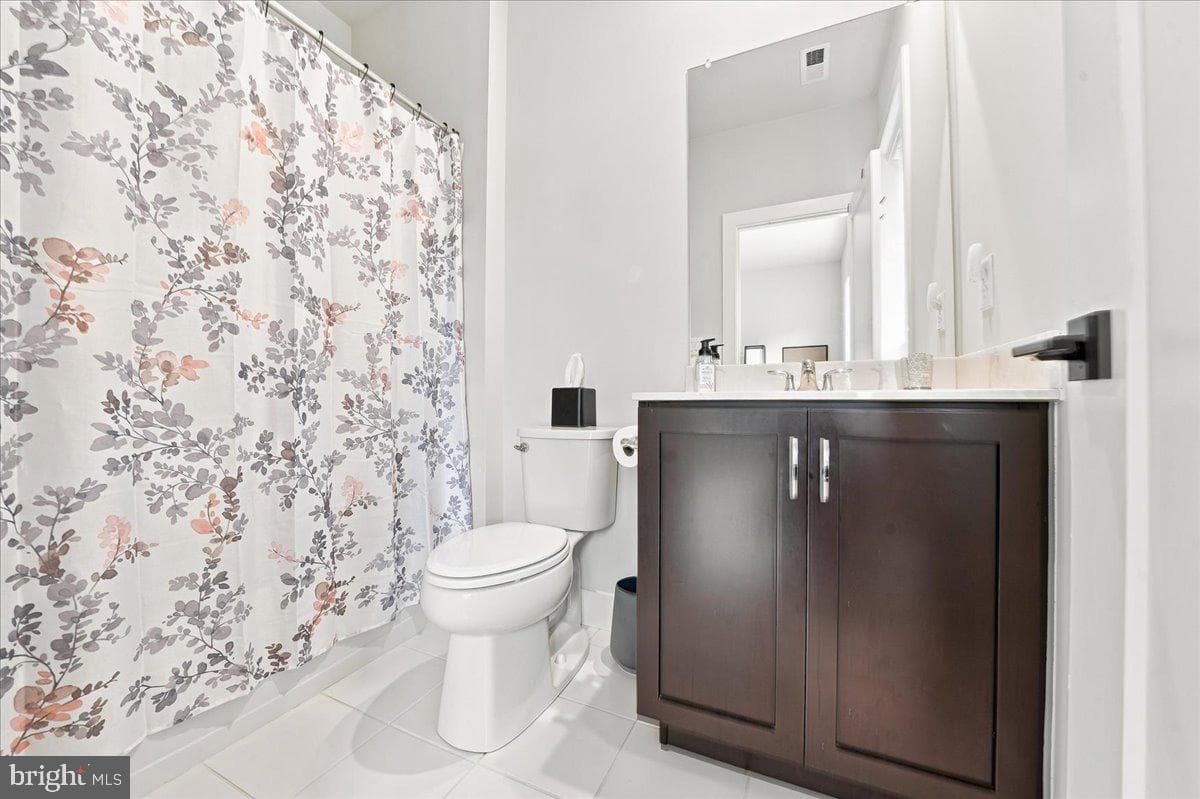 223 Lily Lane photo 36