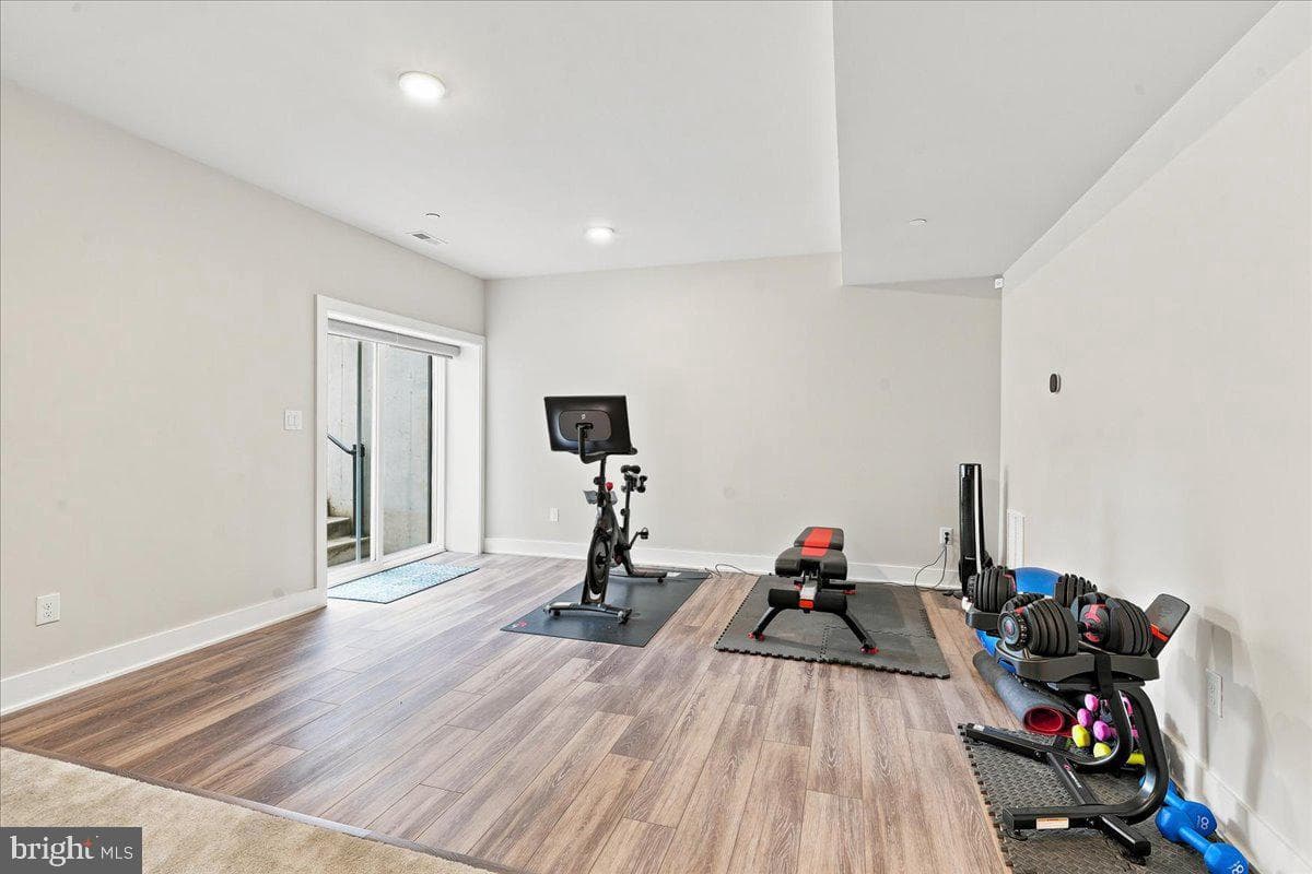 223 Lily Lane photo 39