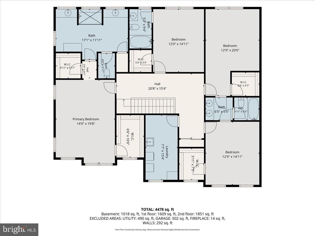 223 Lily Lane photo 52