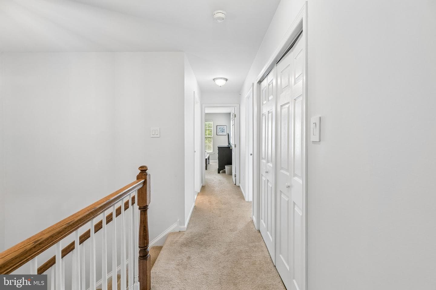 119 Birchwood Drive photo 19