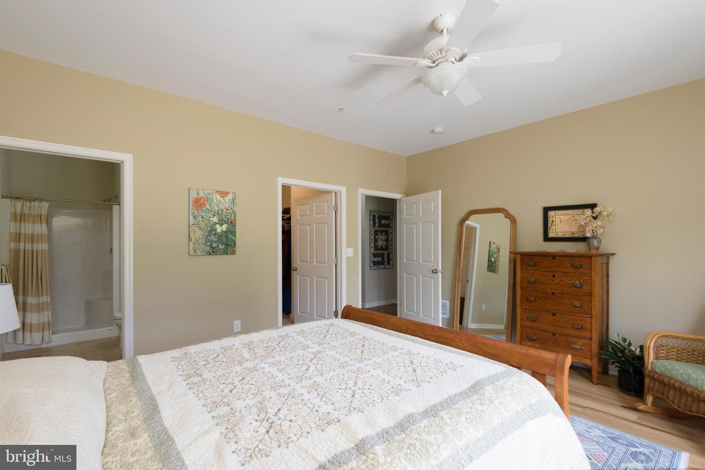 224 Rose View Drive photo 13