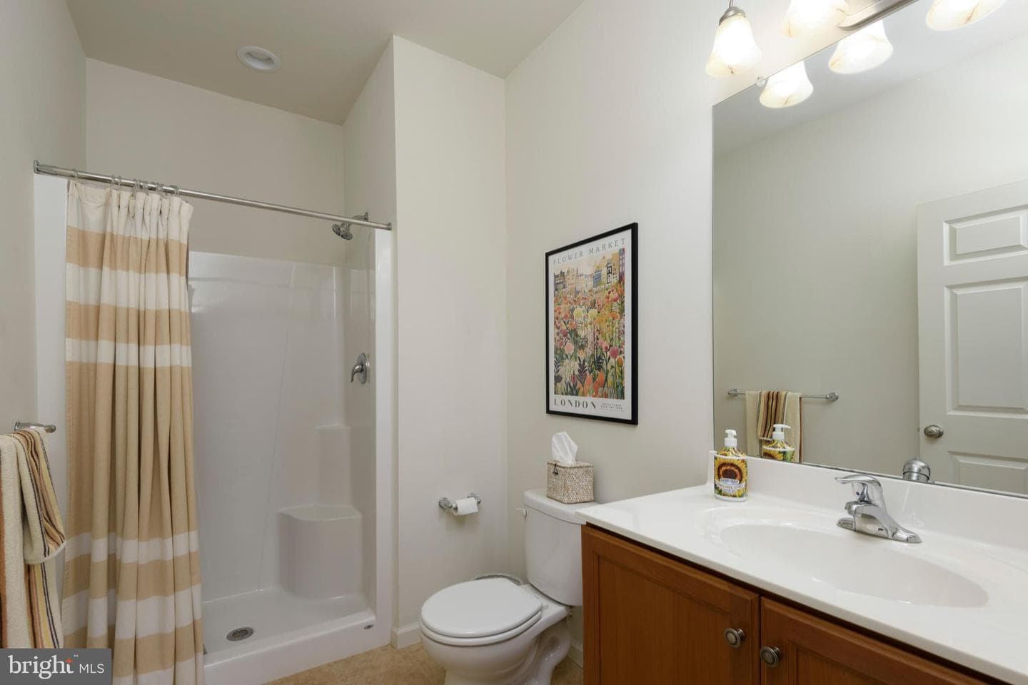 224 Rose View Drive photo 14