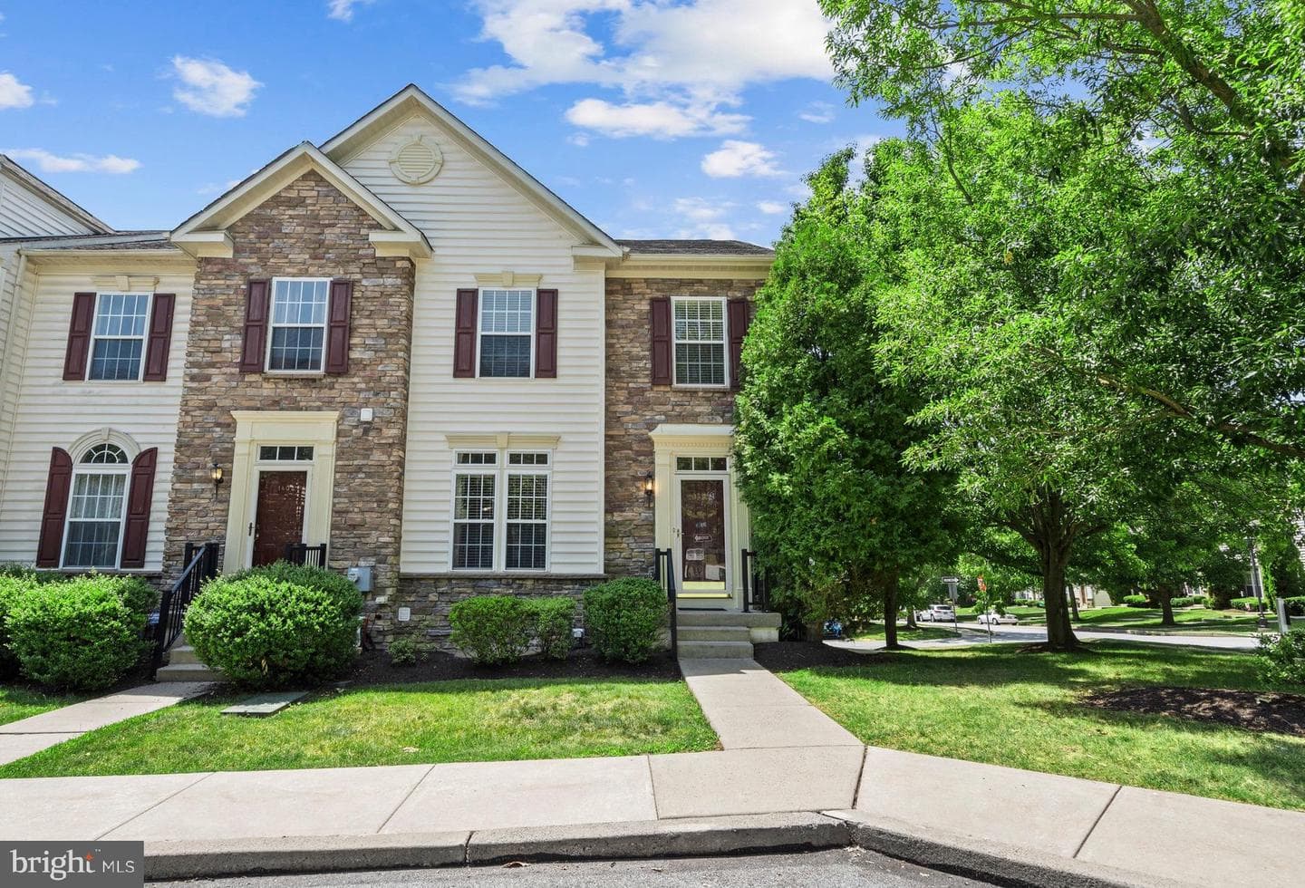 1401 Joplin Lane, Phoenixville