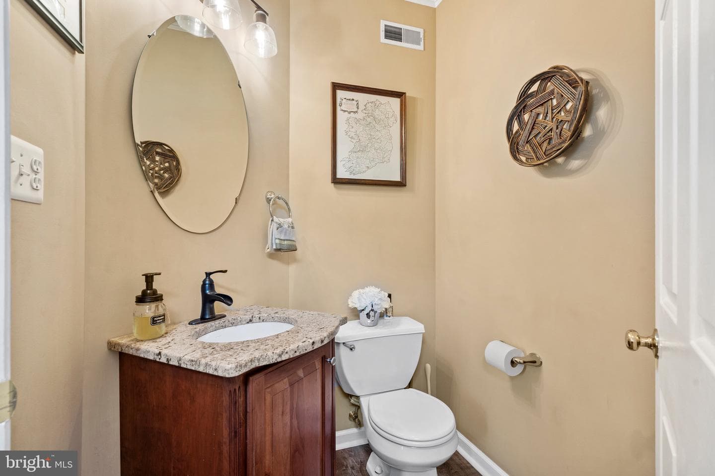 1401 Joplin Lane photo 13