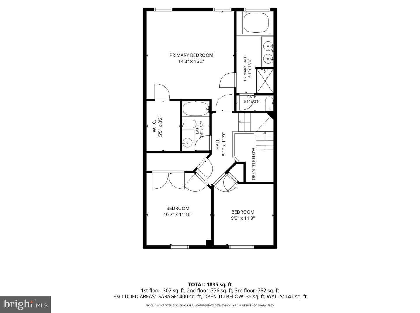 1401 Joplin Lane photo 14