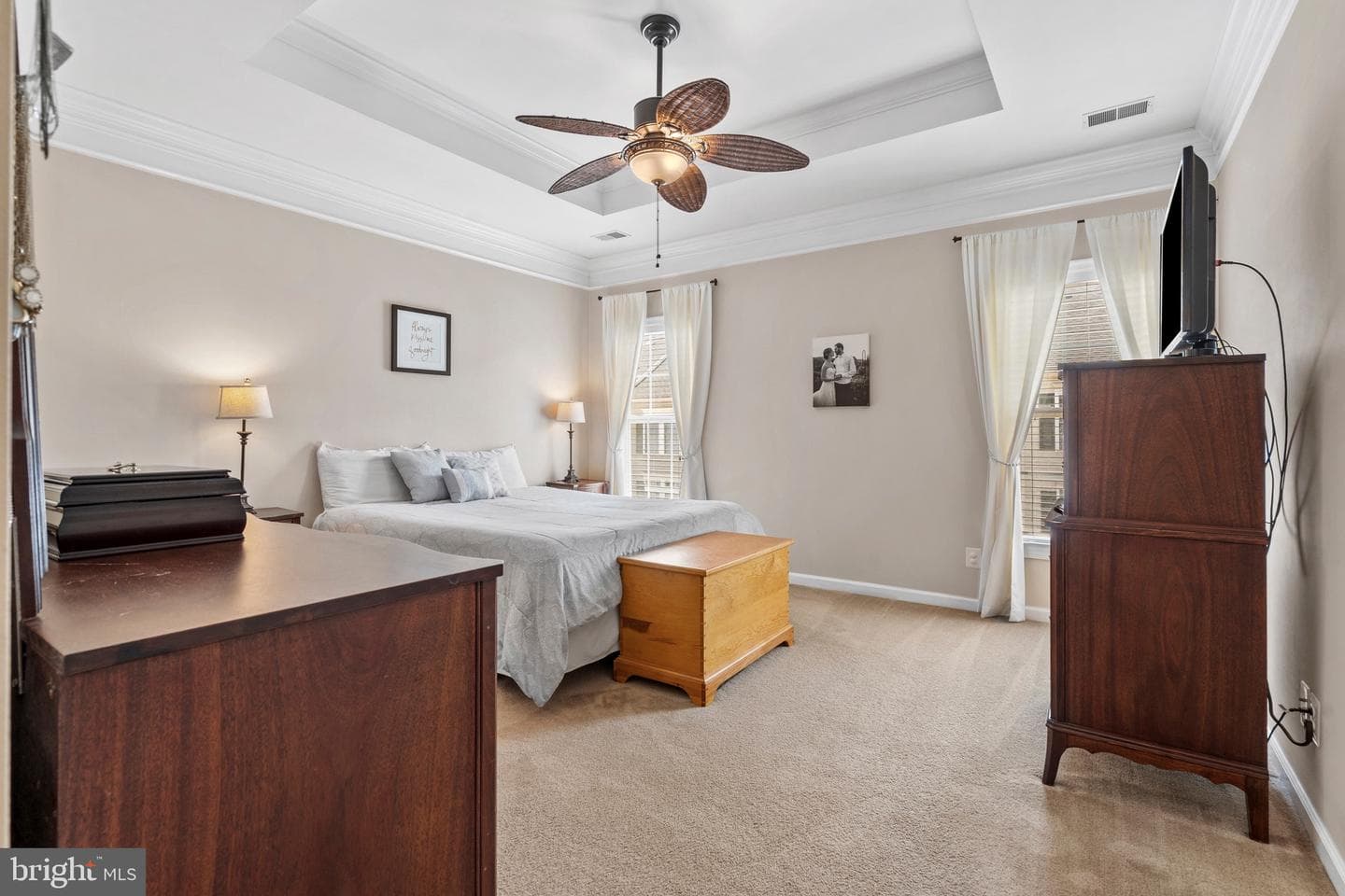1401 Joplin Lane photo 15