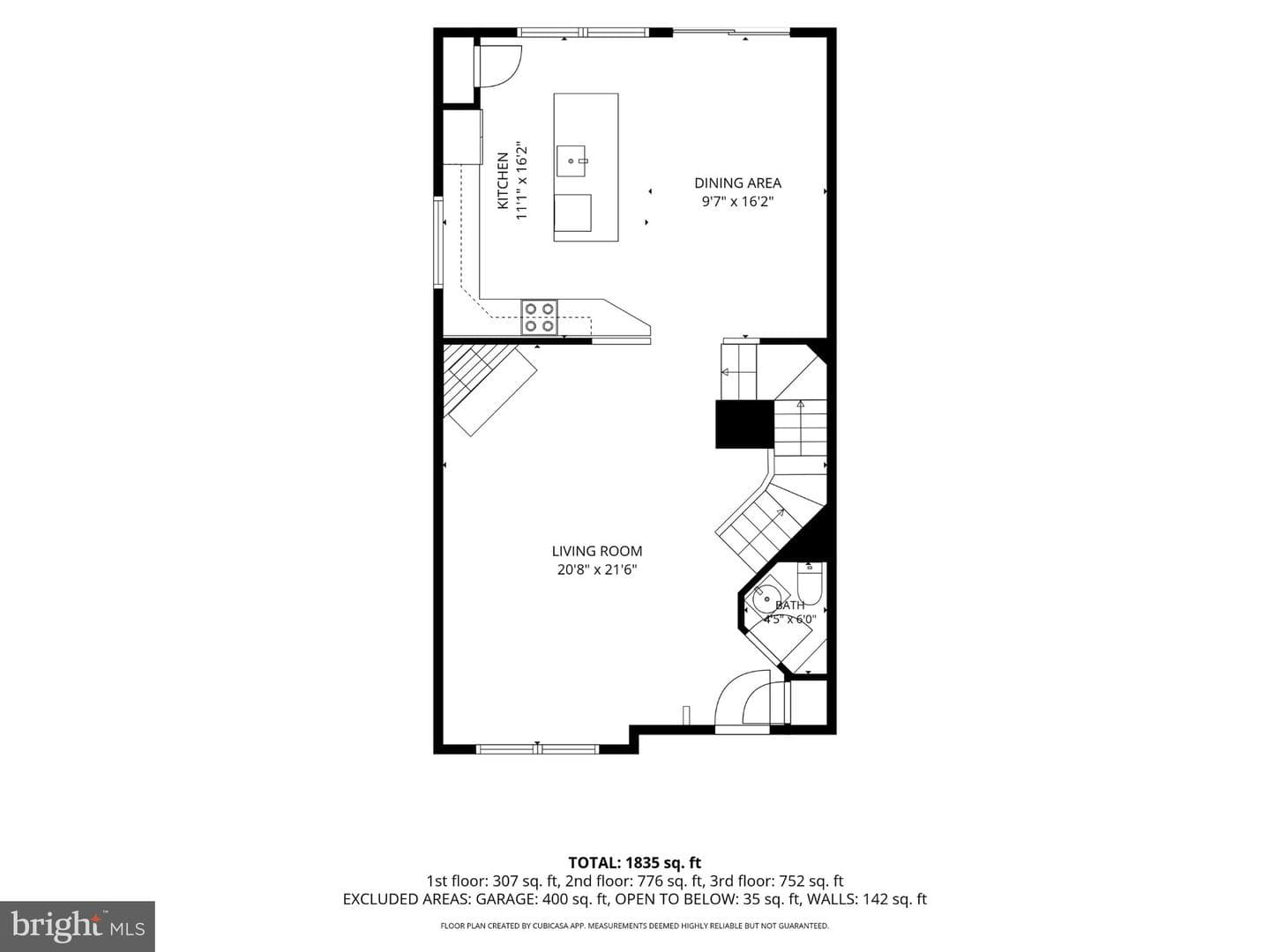 1401 Joplin Lane, Phoenixville