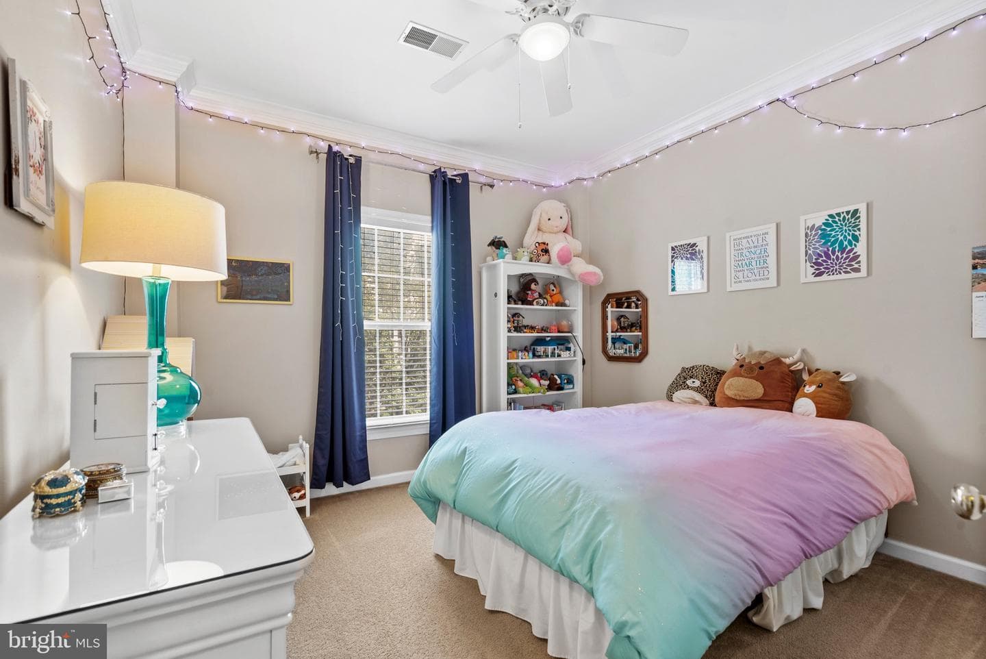 1401 Joplin Lane photo 20