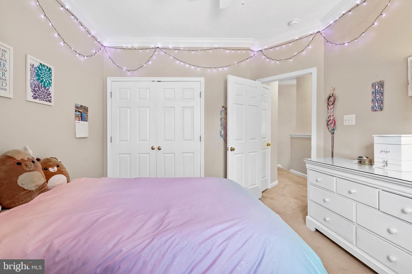 1401 Joplin Lane photo 21