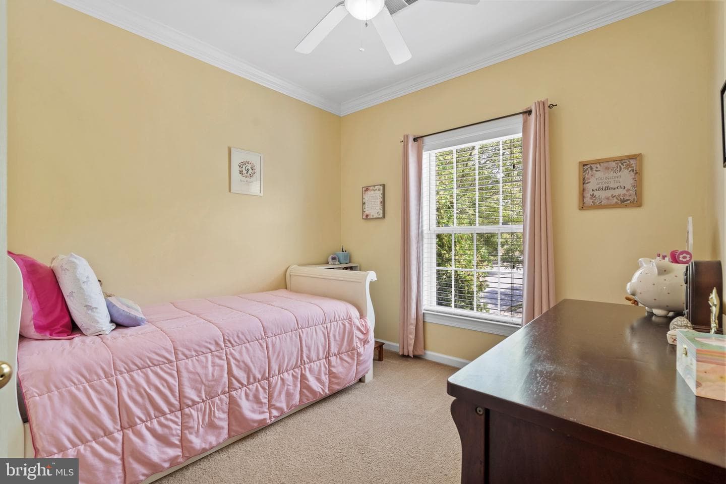1401 Joplin Lane photo 22