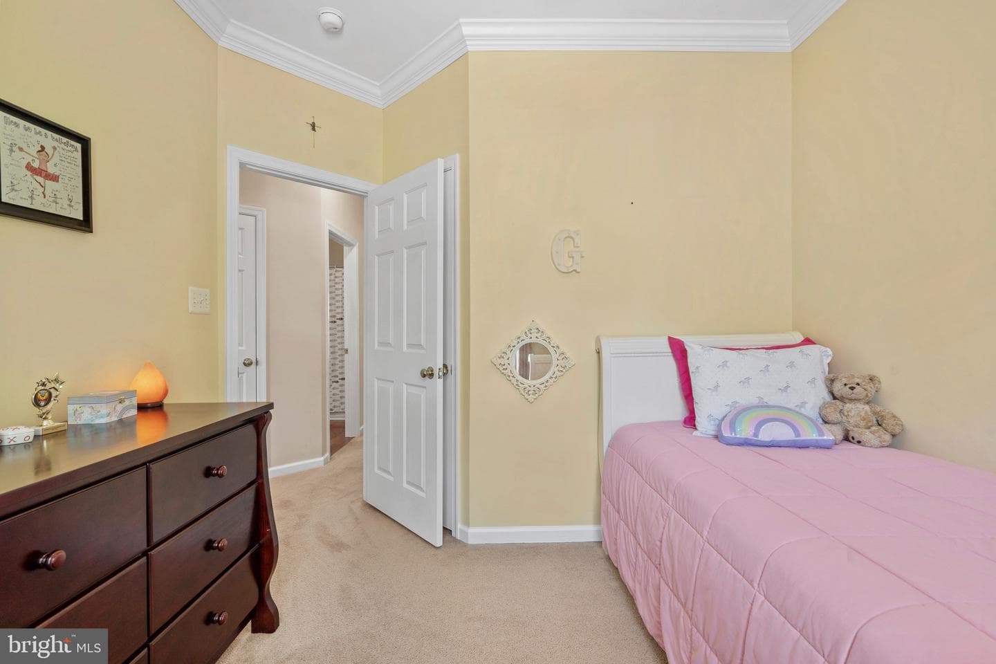 1401 Joplin Lane photo 23