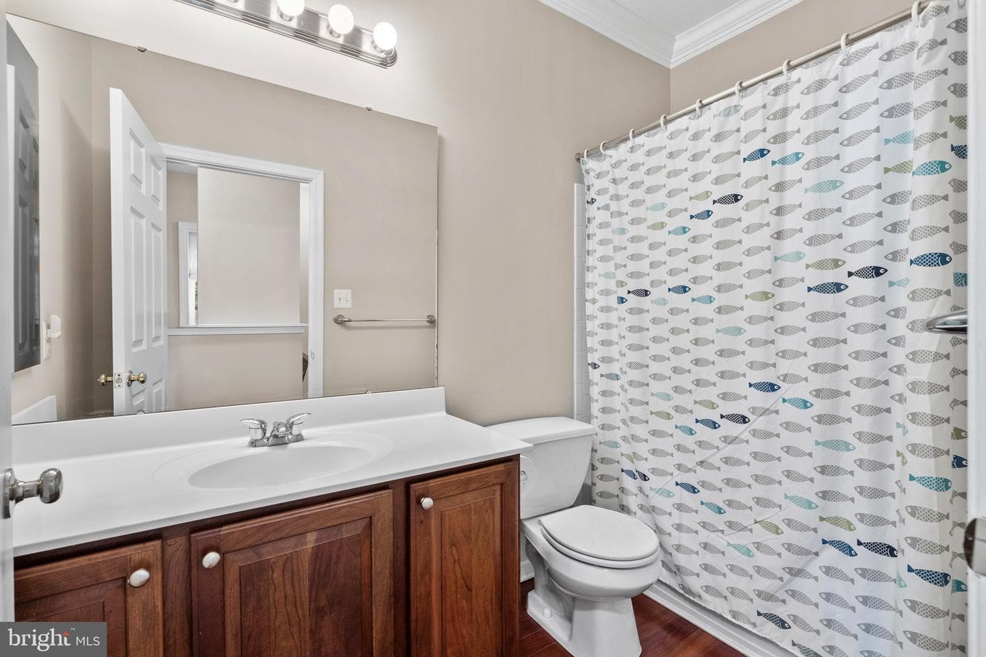 1401 Joplin Lane photo 24