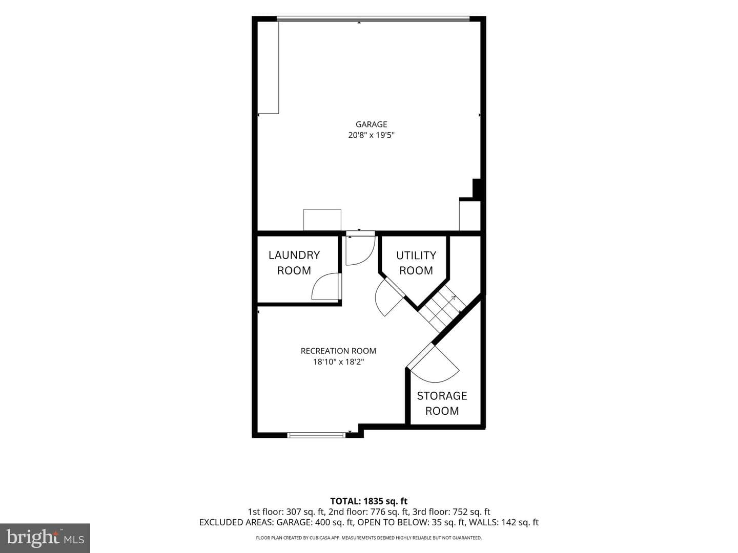1401 Joplin Lane photo 25