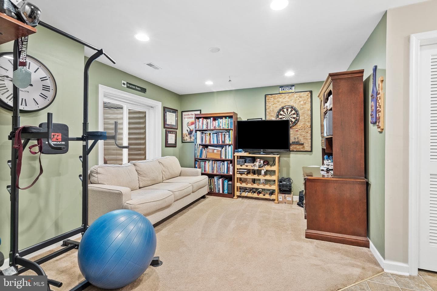 1401 Joplin Lane photo 26