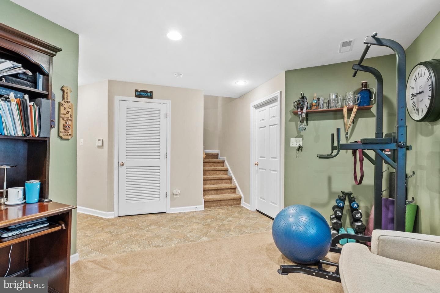 1401 Joplin Lane photo 27