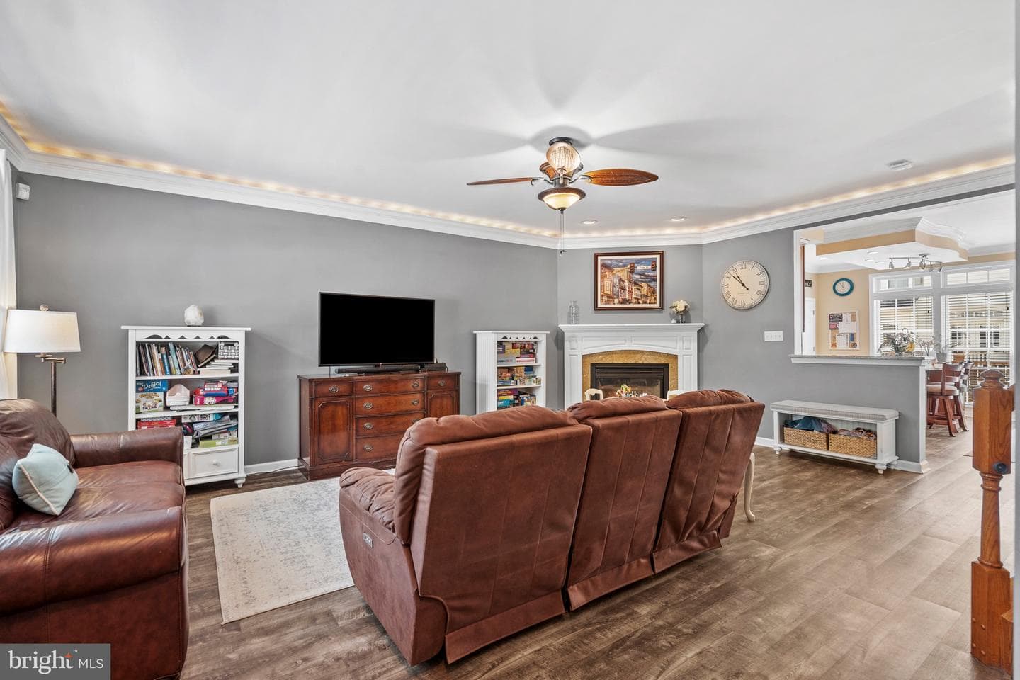 1401 Joplin Lane photo 3