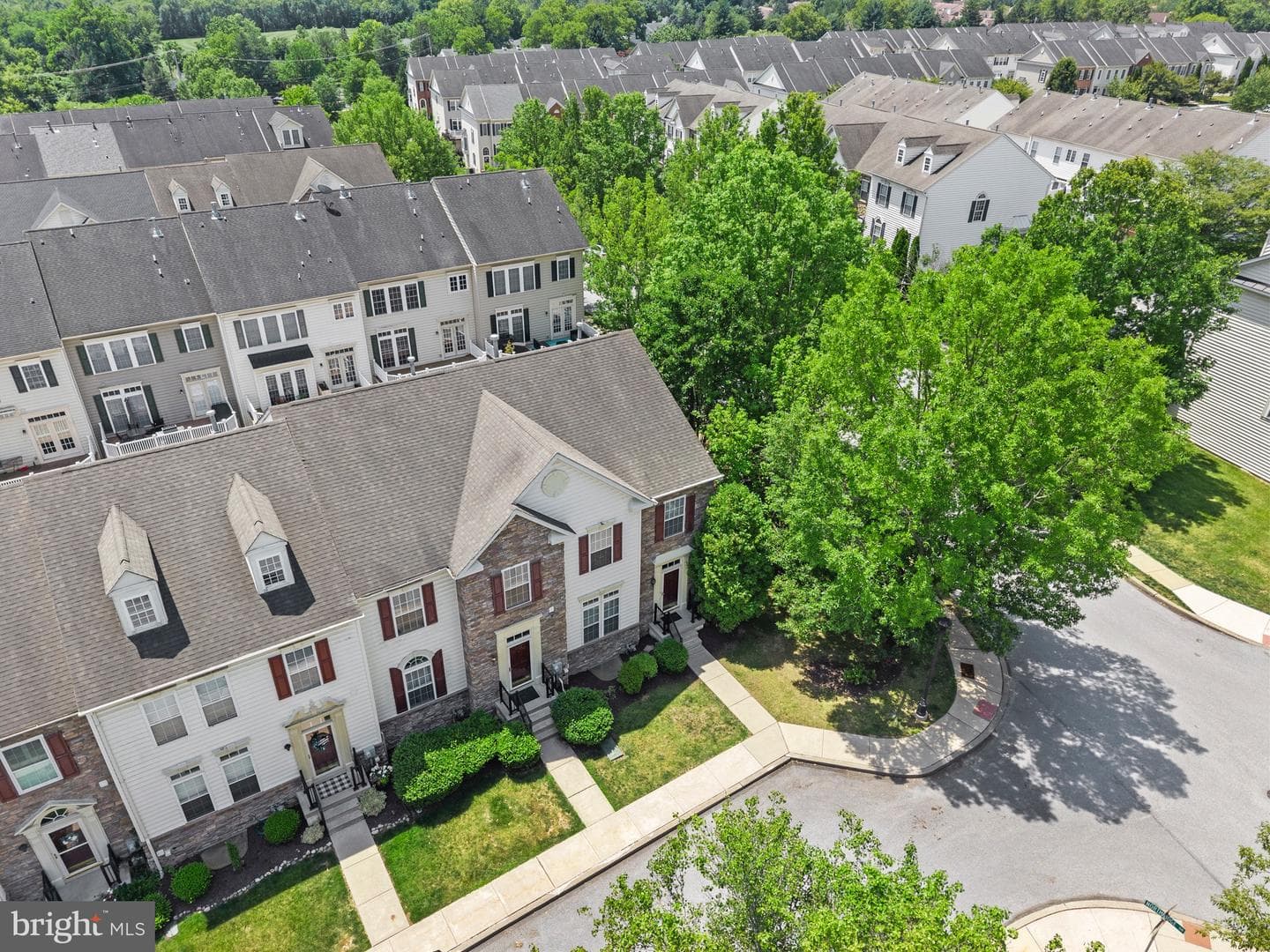 1401 Joplin Lane photo 31