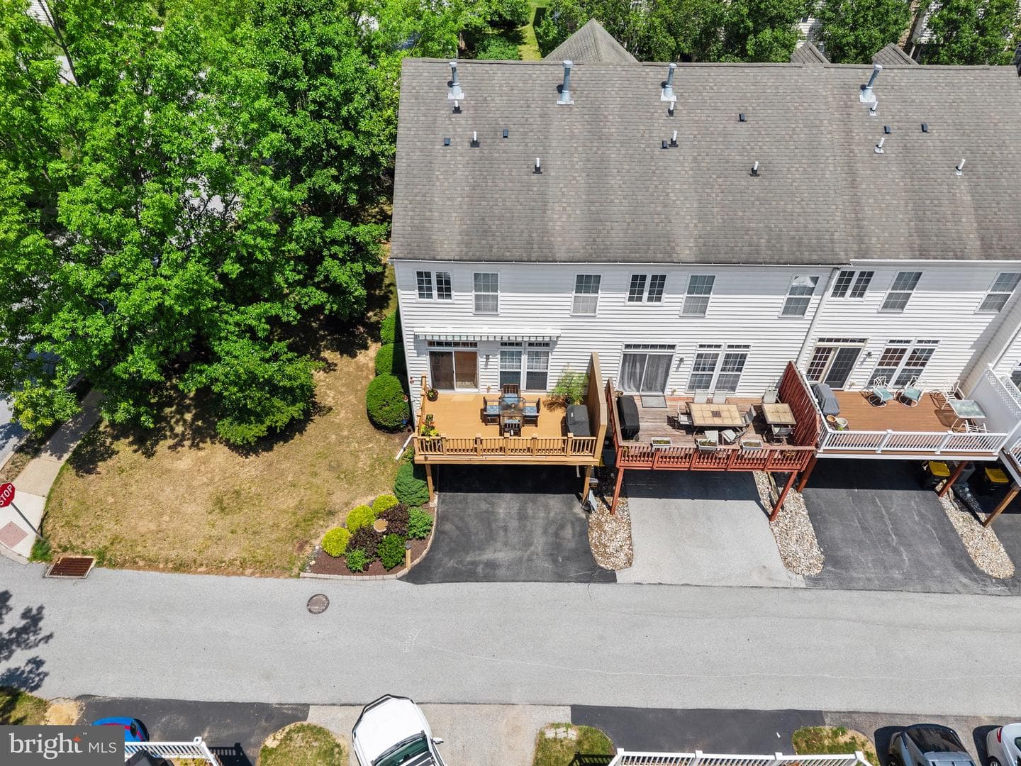 1401 Joplin Lane photo 32