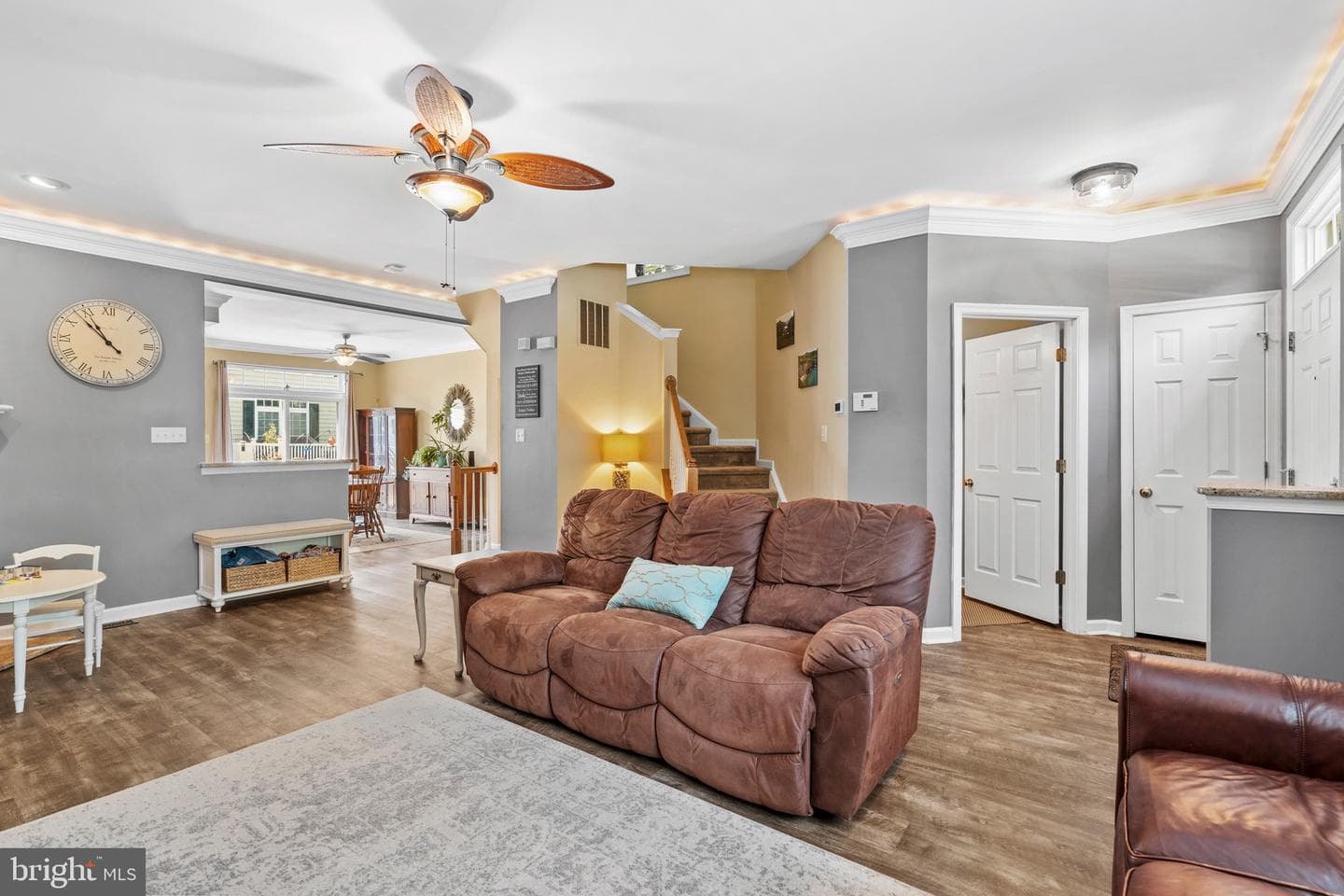1401 Joplin Lane photo 4