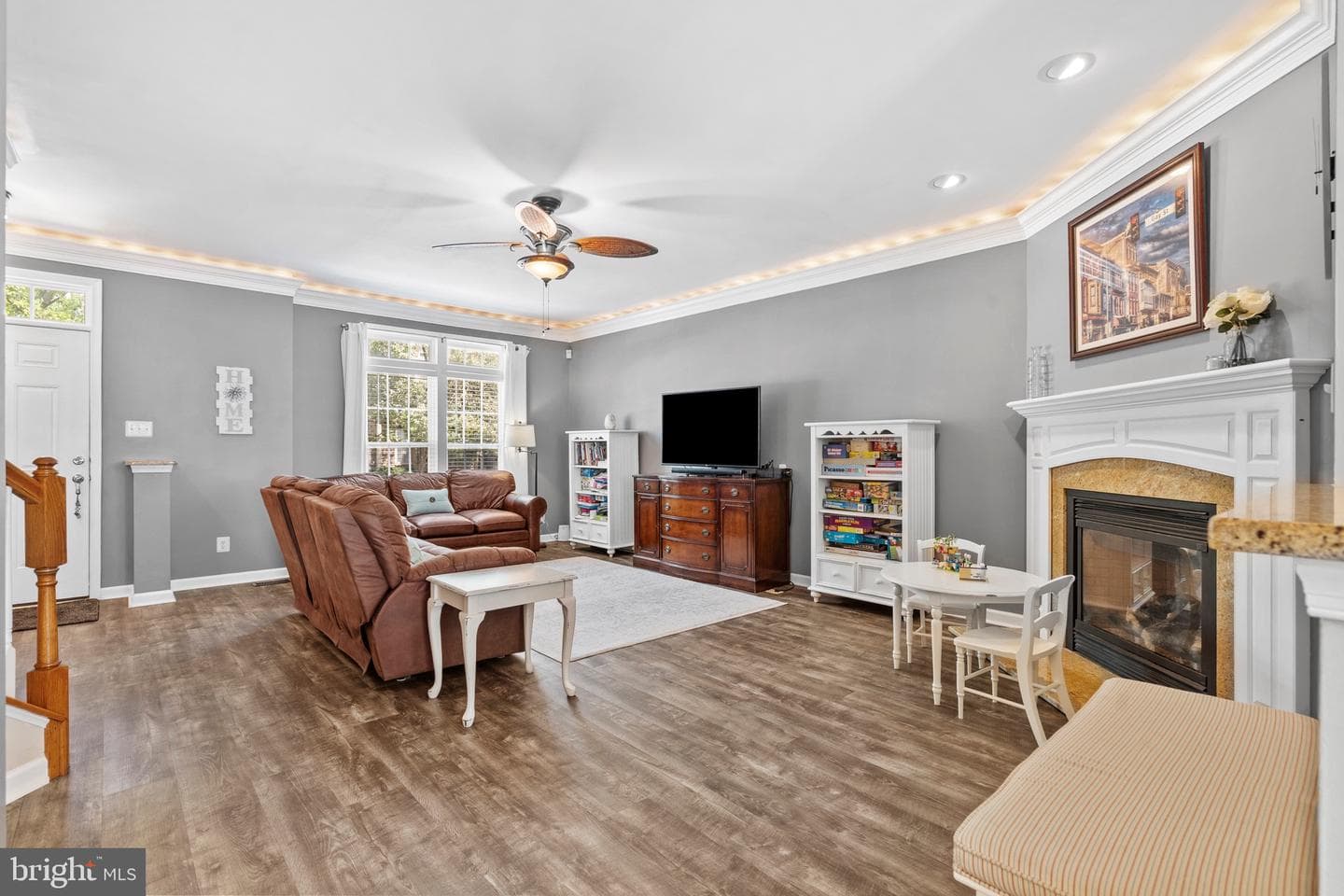1401 Joplin Lane photo 6