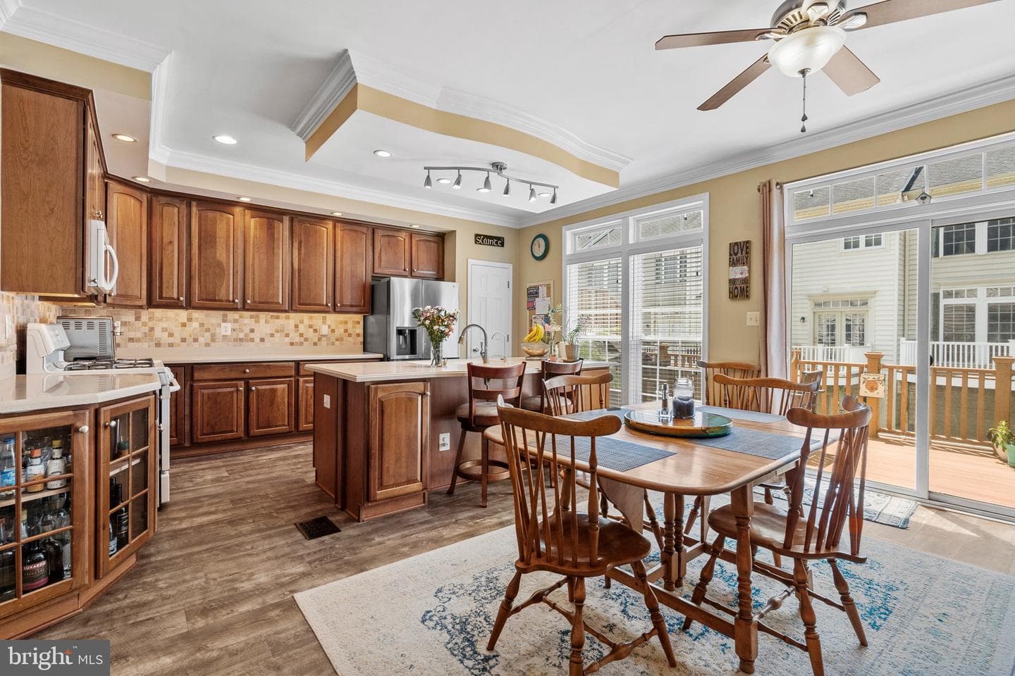 1401 Joplin Lane photo 7
