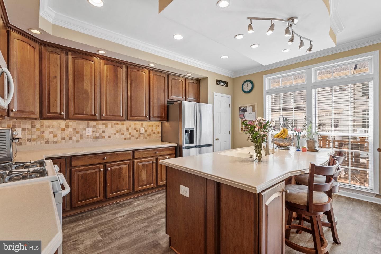 1401 Joplin Lane photo 8