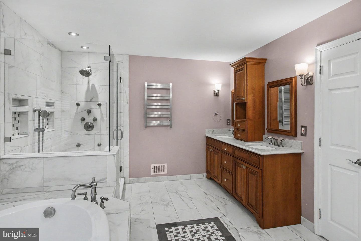 324 Martingale Circle photo 24
