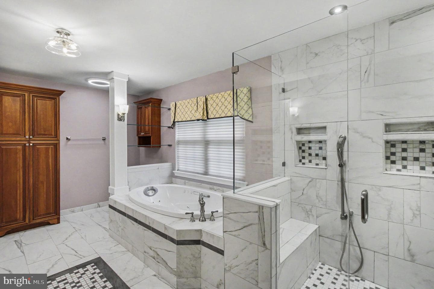 324 Martingale Circle photo 27