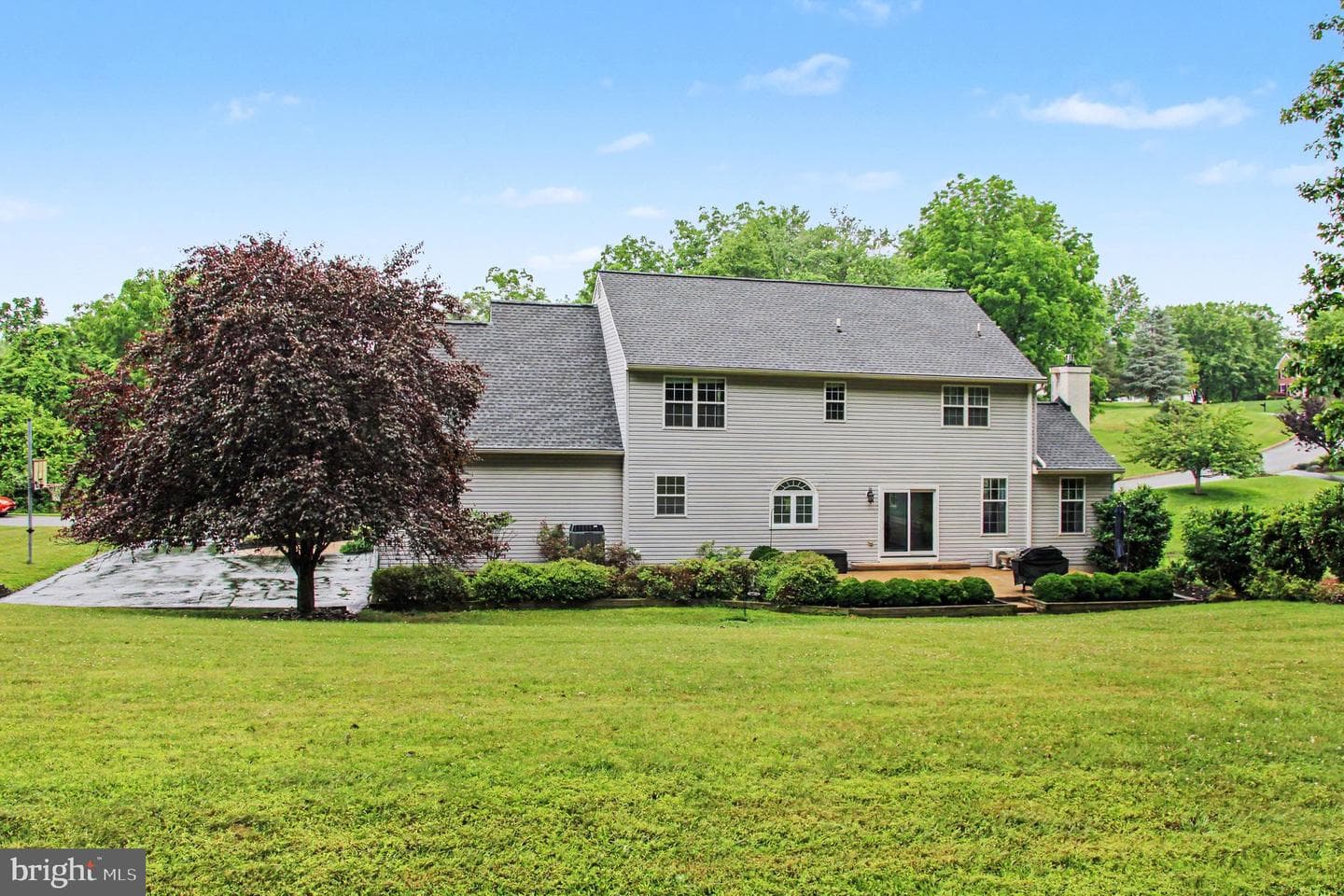 324 Martingale Circle photo 40