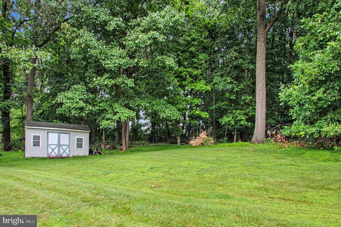 324 Martingale Circle photo 41