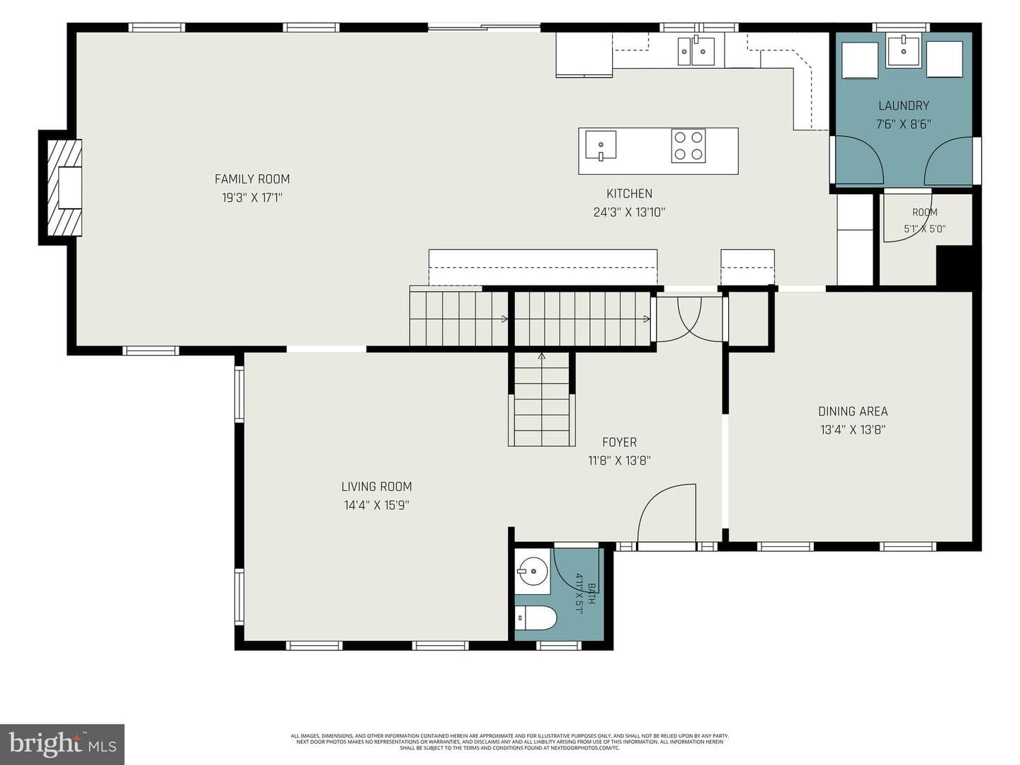 324 Martingale Circle photo 42
