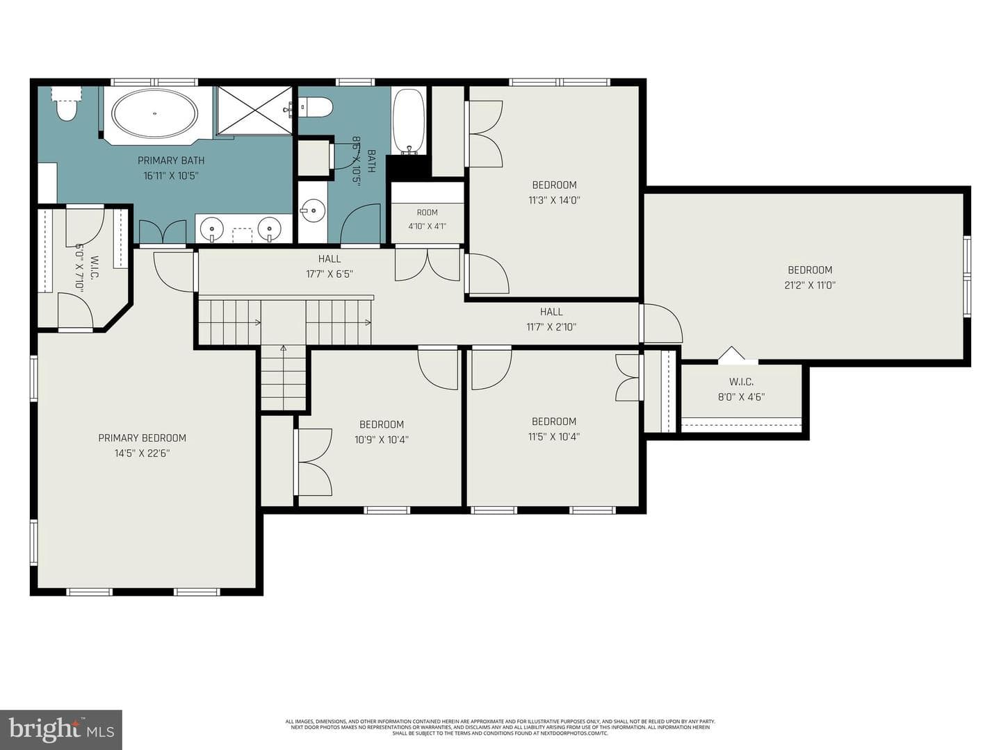 324 Martingale Circle photo 43