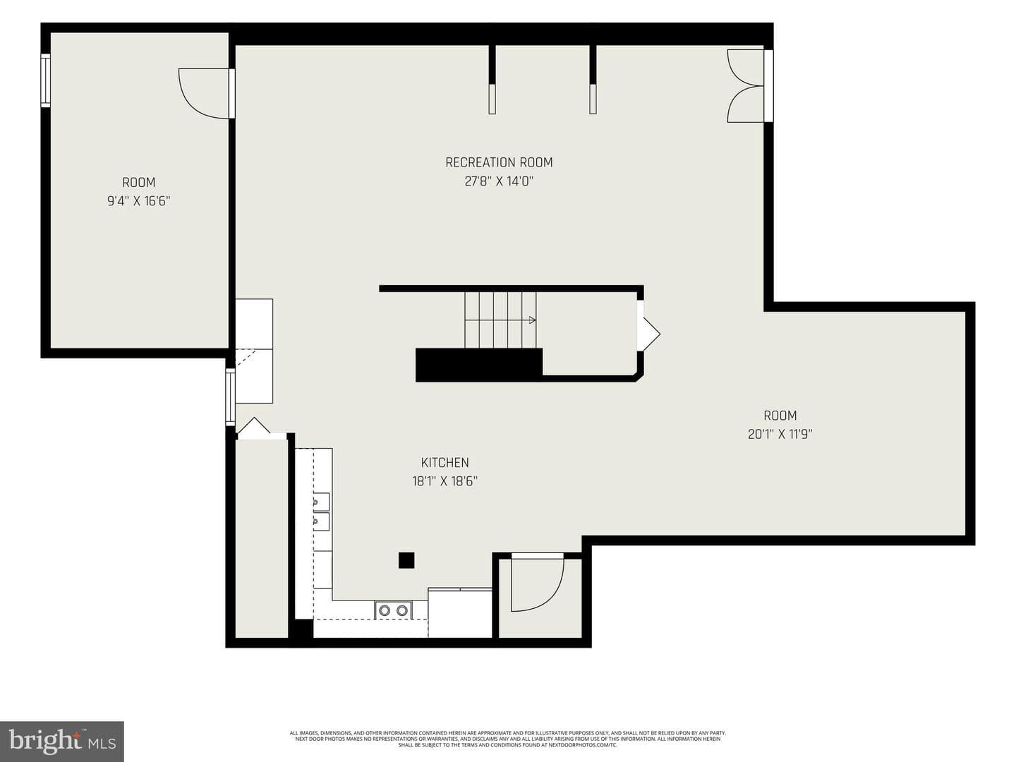 324 Martingale Circle photo 44