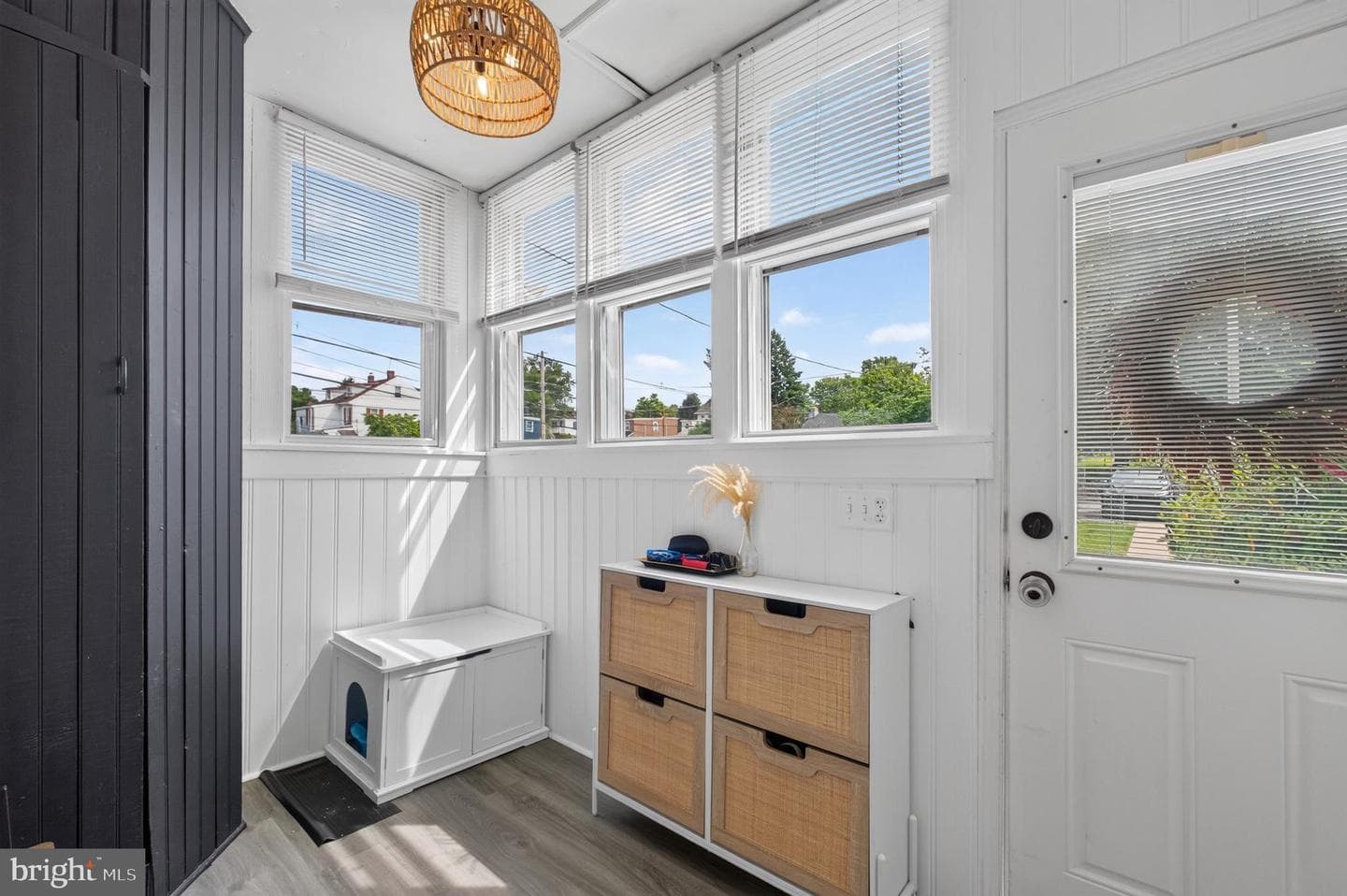 312 Nutt Road photo 10