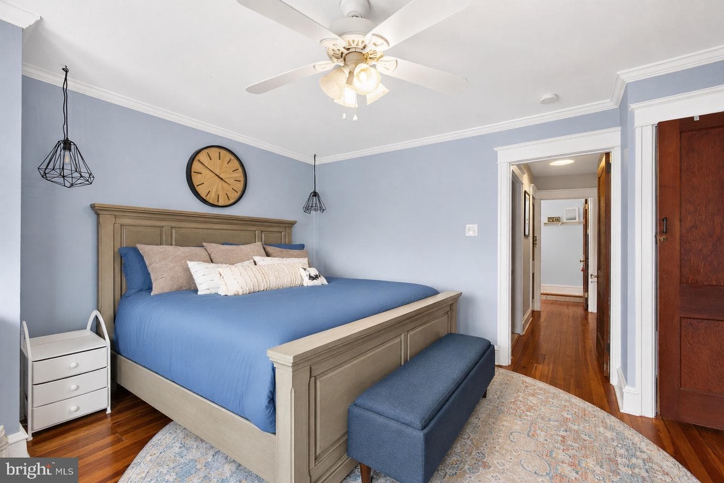 312 Nutt Road photo 12