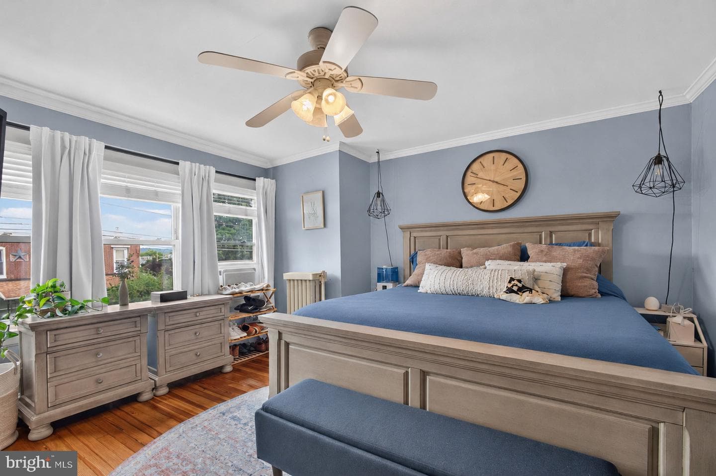 312 Nutt Road photo 13