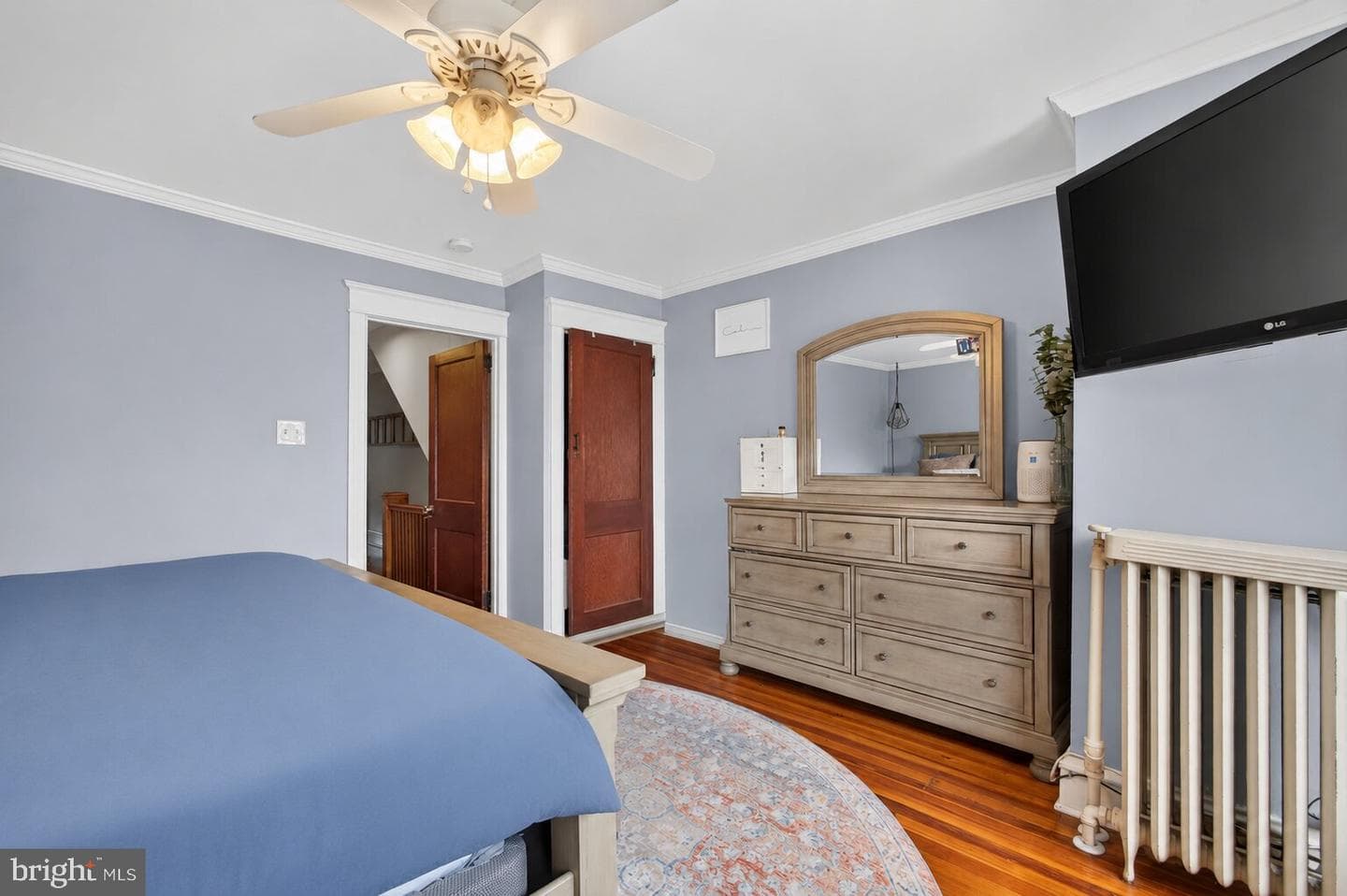 312 Nutt Road photo 14