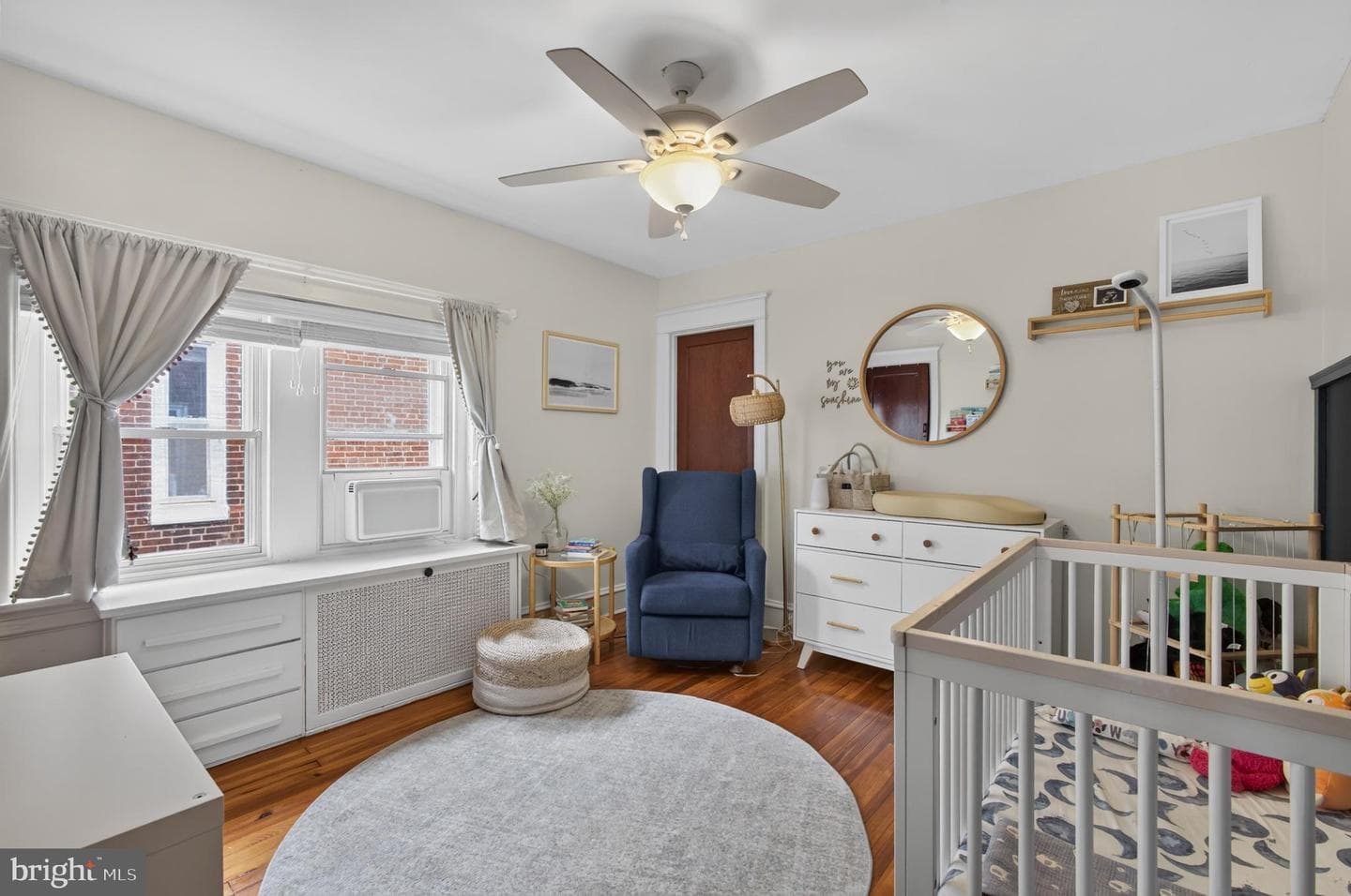 312 Nutt Road photo 15